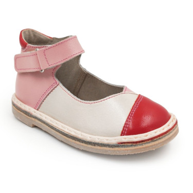 Туфли малодетские арт. 34292