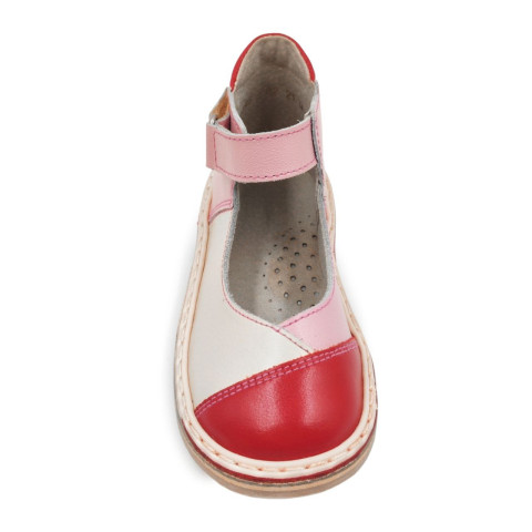 Туфли малодетские арт. 34292