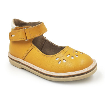 Туфли малодетские арт. 34485