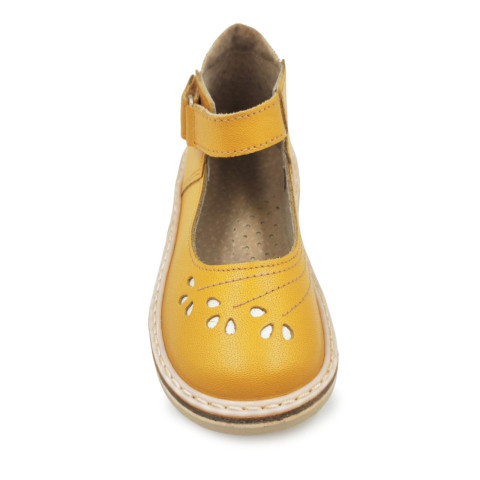 Туфли малодетские арт. 34485