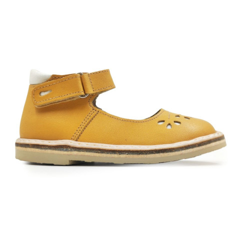 Туфли малодетские арт. 34485