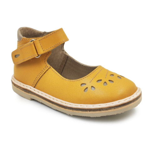 Туфли малодетские арт. 34485