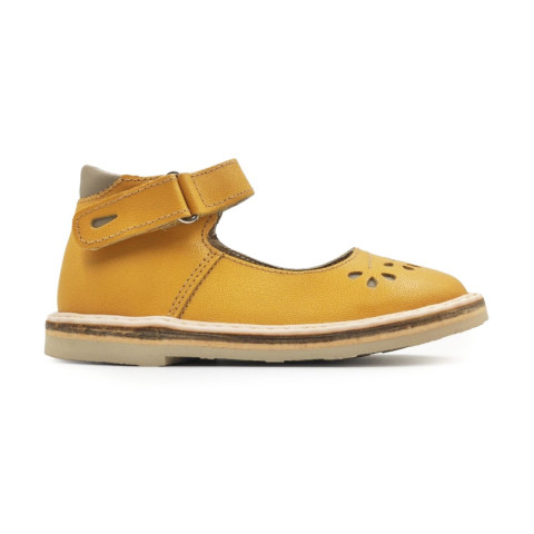 Туфли малодетские арт. 34485