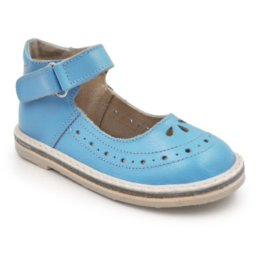 Туфли малодетские арт. 34577