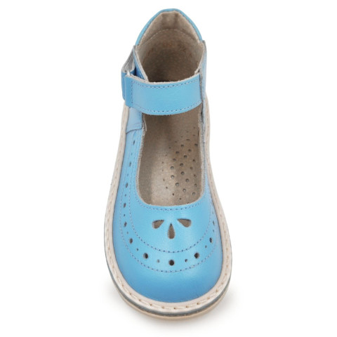 Туфли малодетские арт. 34577