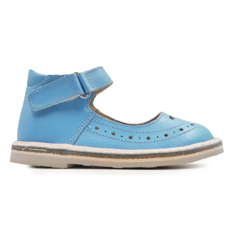 Туфли малодетские арт. 34577