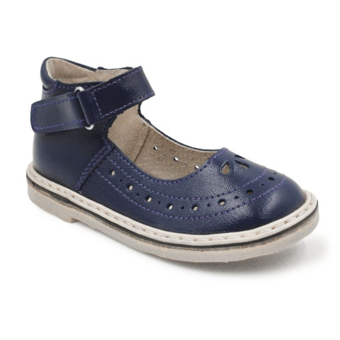 Туфли малодетские арт. 34577