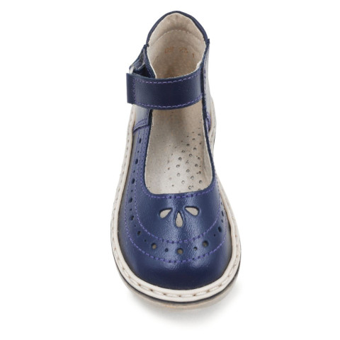 Туфли малодетские арт. 34577