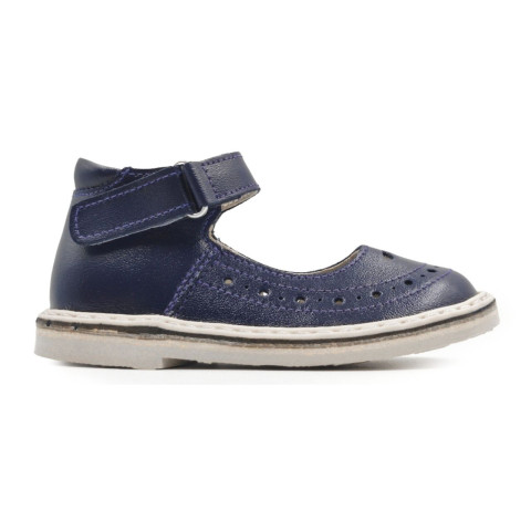 Туфли малодетские арт. 34577