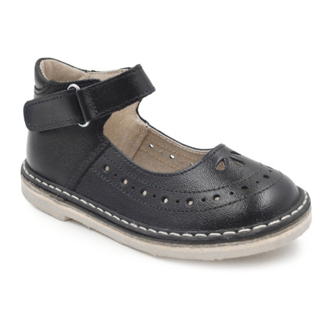 Туфли малодетские арт. 34577