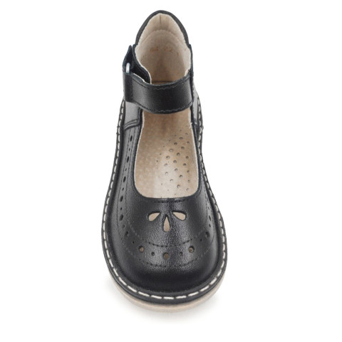 Туфли малодетские арт. 34577