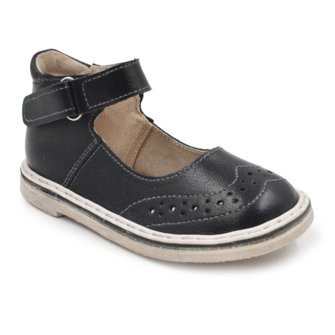 Туфли малодетские арт. 34604