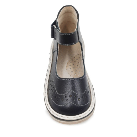 Туфли малодетские арт. 34604