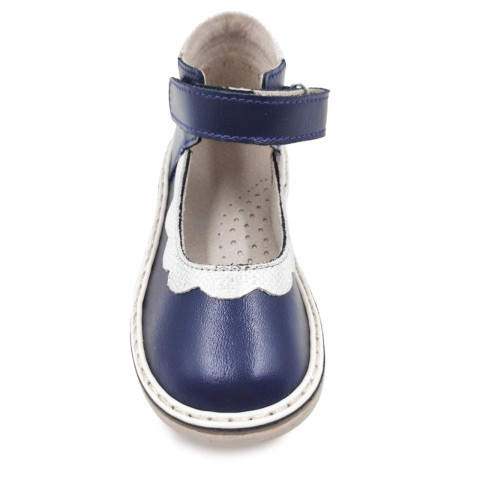 Туфли малодетские арт. 34720