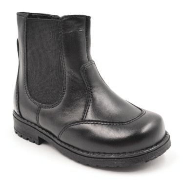 Ботинки малодетские арт. 34728