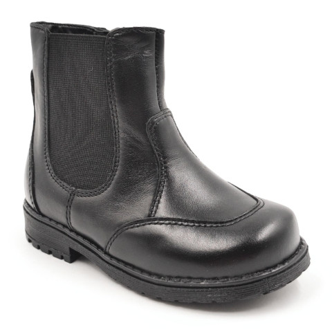 Ботинки малодетские арт. 34728