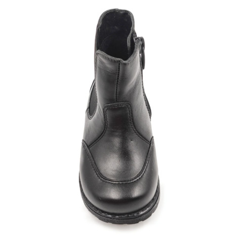 Ботинки малодетские арт. 34728