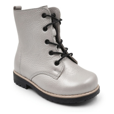 Ботинки малодетские арт. 34740