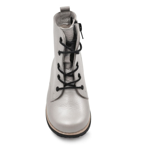 Ботинки малодетские арт. 34740