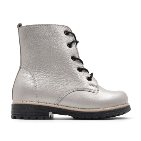 Ботинки малодетские арт. 34740