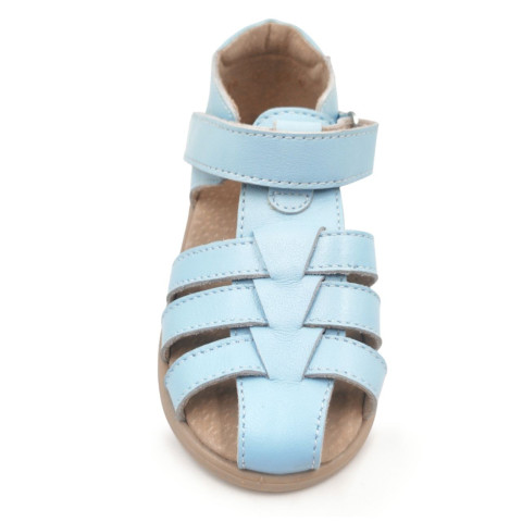 Туфли открытые малодетские арт. 34918