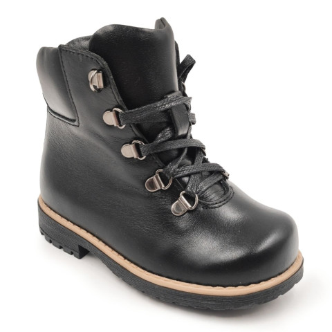 Ботинки малодетские арт. 34998