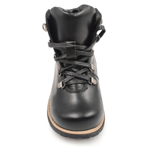 Ботинки малодетские арт. 34998