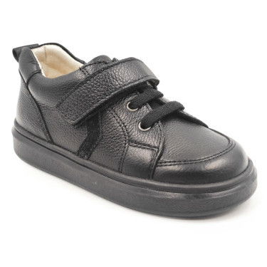 Полуботинки малодетские арт. 35044