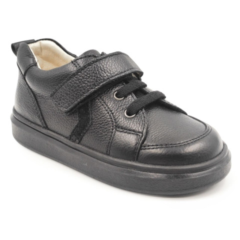 Полуботинки малодетские арт. 35044