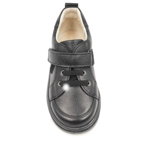 Полуботинки малодетские арт. 35044