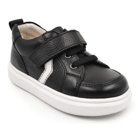 Полуботинки малодетские арт. 35044