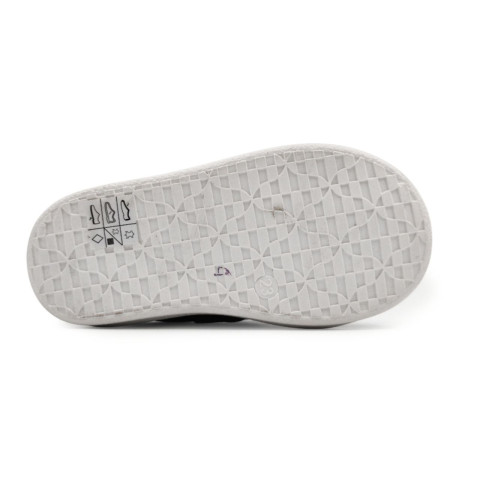 Полуботинки малодетские арт. 35044