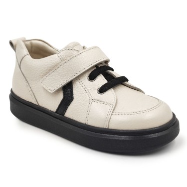 Полуботинки малодетские арт. 35044