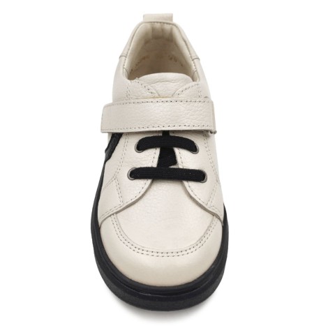 Полуботинки малодетские арт. 35044