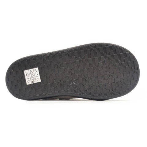 Полуботинки малодетские арт. 35044