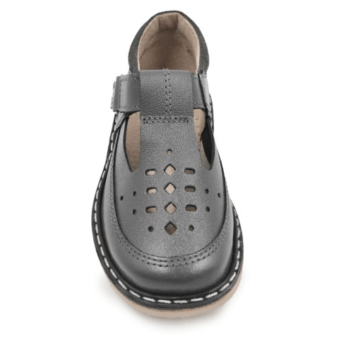 Туфли малодетские арт. 35079