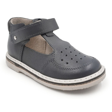 Туфли малодетские арт. 35083А