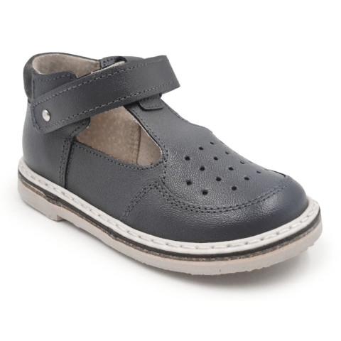 Туфли малодетские арт. 35083А