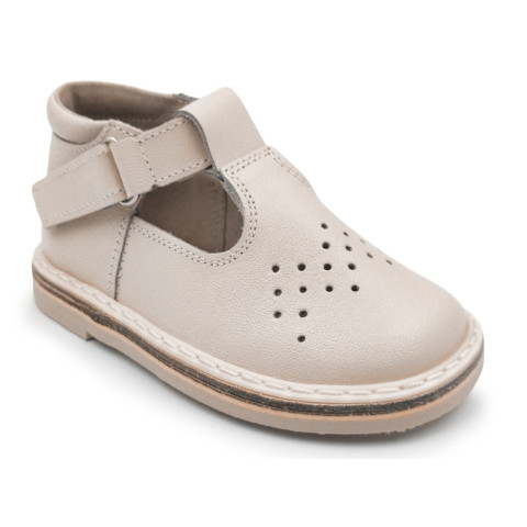 Туфли малодетские арт. 35122