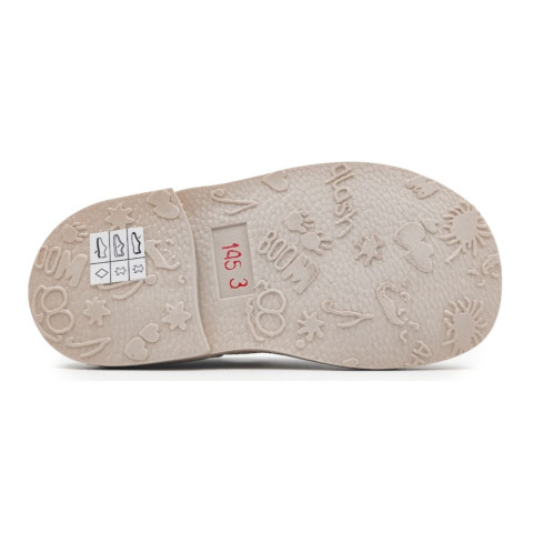 Туфли малодетские арт. 35122