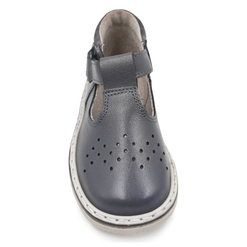 Туфли малодетские арт. 35122