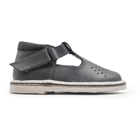 Туфли малодетские арт. 35122