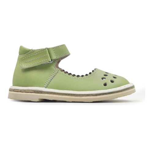 Туфли малодетские арт. 35126