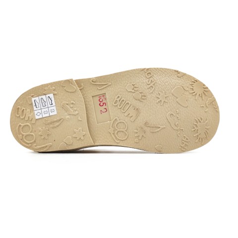 Туфли малодетские арт. 35145