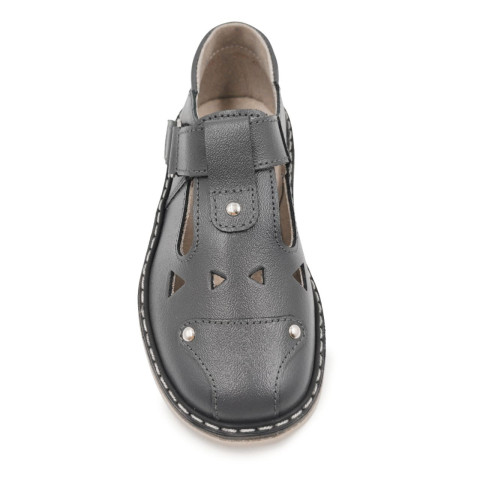 Туфли малодетские арт. 35151