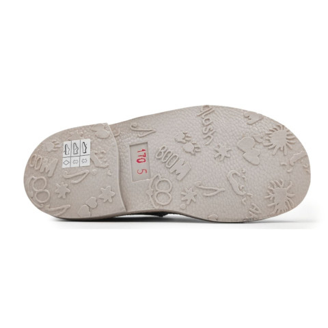 Туфли малодетские арт. 35151