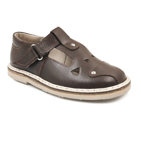 Туфли малодетские арт. 35151