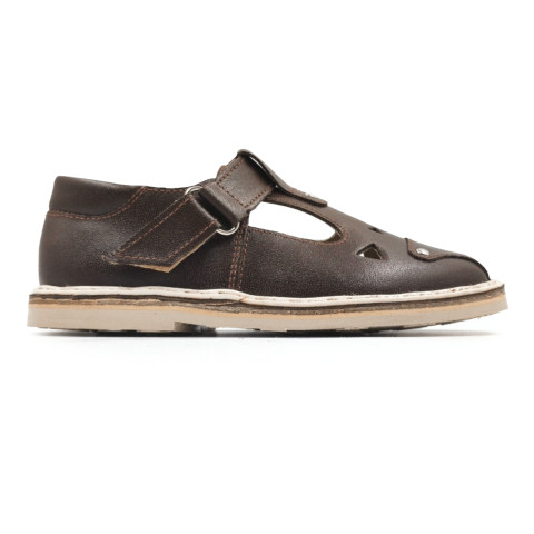 Туфли малодетские арт. 35151