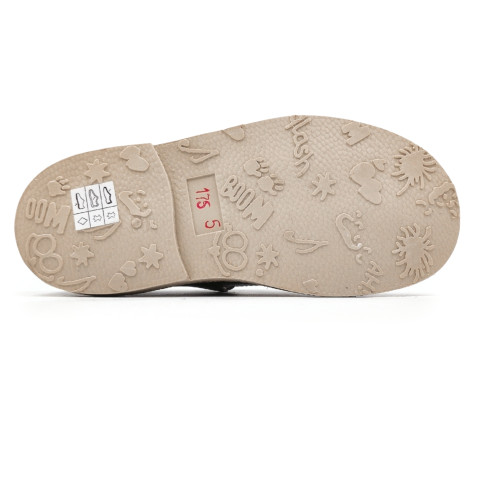 Туфли малодетские арт. 35151