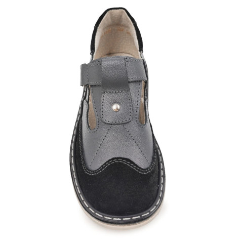 Туфли малодетские арт. 35155